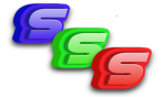 slicer slashing studios