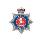 / Kent Police /
