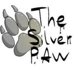 the-silver-paw