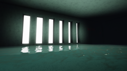 Doświadczenie w basenach 🌊