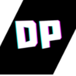 | | Dark Productions | |