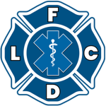 LCFD | Emergency Medical Services