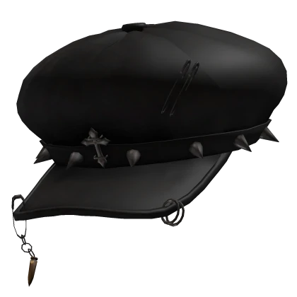 Item Thumbnail