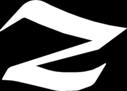 台門鐵路 Toi Mun Metro Roblox group icon