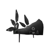 Valkyrie of Null