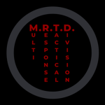 Multi. Response. Tactical. Division.