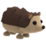 Adopt Me Hedgehogs!