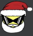 My best people Christmas God #####