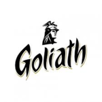 The Goliath Throne