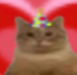 LeaHom