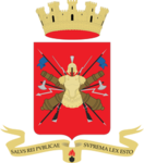 Esercito Italiano d'Élite [E.I]