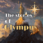 The Story Of Olympus | TSO