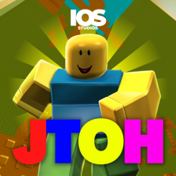 July´s Towers of Hell [UPDATE]