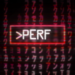 Perfblox Studio