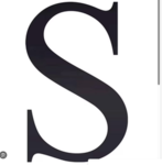 sss?sss