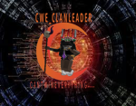 CWE Fan Group