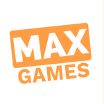 Max Gamess