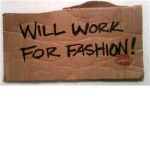 Charlie's Fashion School For Girls