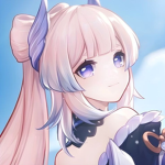 The Cute Kawaii Fox Group