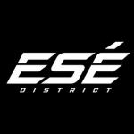 ESÉ CULTURE