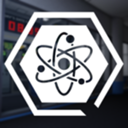 Quantum Cr. Computer Core {DISCONTINUED}