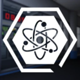 Energy Research Facility [ERF] icon