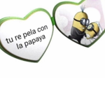 chii !!