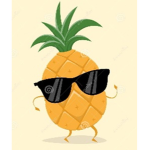 Pineapple_ii