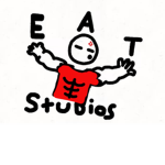 EAT studios group