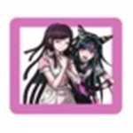THE POWERFUL EMO SQUAD