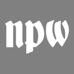 Normal Pro Wrestling (N-P-W)