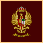 RAL | Armed Forces of Lusitania