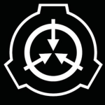 [ RTA ]Army Booste