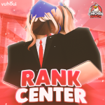 Rank Center