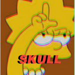 .S.K.U.L.L