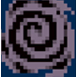 The Void