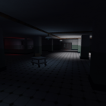 kafurss's Place