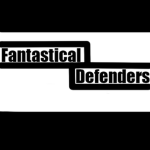 Fantastical Defenders