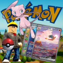 Pokemon Cards TCG Clash: Trade & Battle!