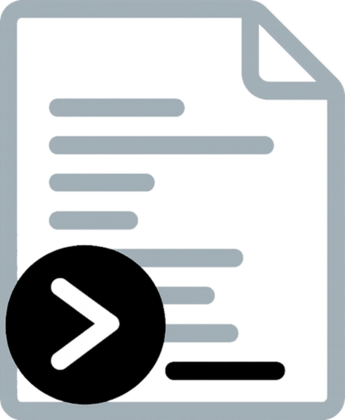 Script Executor (Run Code With Undoing Support)