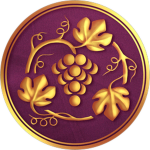 Kingdom of Dorwinion [ROTR]