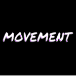 Movement Bloodline