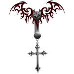 Roblox entity thumbnail