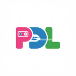 LA TEAM PDL OFFICIEL