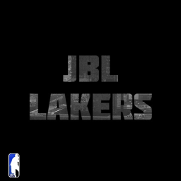 JBL - Los Angeles Lakers