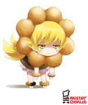 dragel