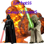 [FINQ] Fortress Inquisitorious