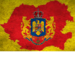 Regatul Romaniei