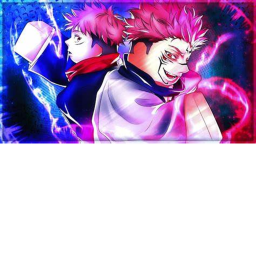 Jujutsu Surge