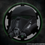 TGE | Imperial Death Troopersᅠ
